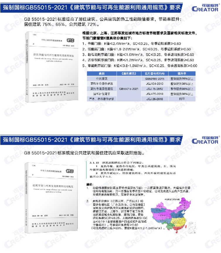 光電內(nèi)置百葉中空玻璃---江蘇可瑞愛(ài)特建材科技集團(tuán)有限公司_01.jpg